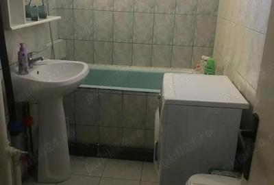 Apartament cu 3 camere decomandat în Ultracentral - 2