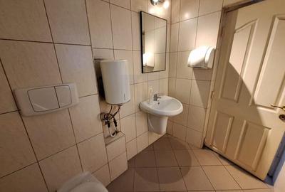 Spatiu Comercial/Birouri 250mp 9 Camere de Inchiriat *Calea Victoriei* - 8