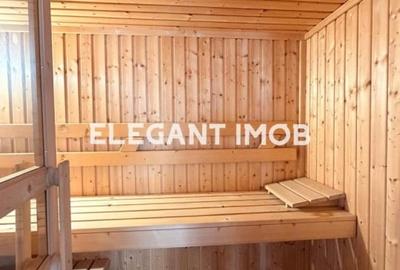 Casă cu 10 camere cu Teren 4912 Mp în Corbeanca - 19