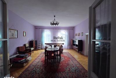 Casă cu 4 camere în Birtin - 10