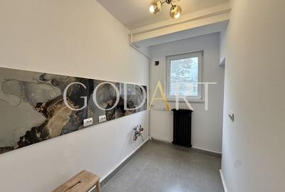 Apartament cu doua camere | Floreasca | Renovat - 5