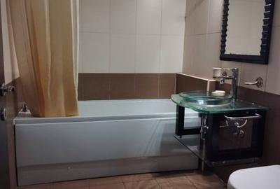 Apartament 2 camere Parcul Rozelor ansamblu rezidential nou etaj intermediar - 1