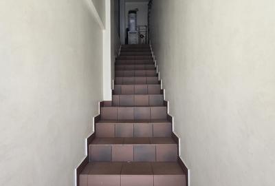 Spatiu Productie Patiserie - 15