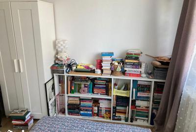 Apartament cu 4 camere în Drumul Taberei - 10