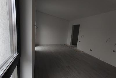 Casă cu 4 camere cu Canalizare în Rediu - 6