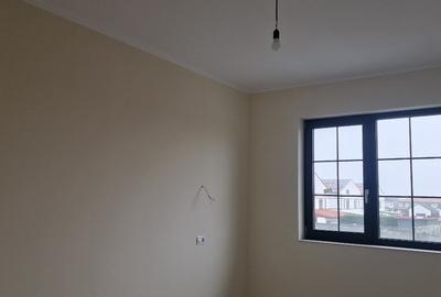 Casă individuală cu 6 camere cu Teren 642 Mp în Dumbrăvița - 15