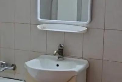 Garsonieră în Ultracentral - 5