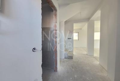 Casa intabulata - Zona Triajului, Selimbar Casa intabulata - Zona Triajului, Selimbar - 2