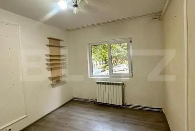 Apartament cu 3 camere decomandat în Central - 9