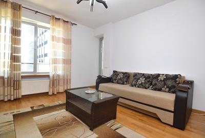 INCHIRIERE APARTAMENT 2 CAMERE TINERETULUI - ASMITA GARDENS INCHIRIERE APARTAMENT 2 CAMERE TINERETULUI - ASMITA GARDENS - 5