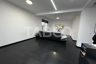 Casa intabulata si gata de mutat in Arhitectilor Sibiu - 2