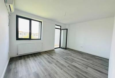 Apartament cu 3 camere decomandat, mobilat în Primo - 1