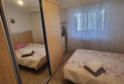 Apartament 3 camere Crangasi - 4