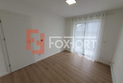 COMISION 0% Spatiu de birou 135 mp utili cu 5 incaperi - zona Steaua - 28