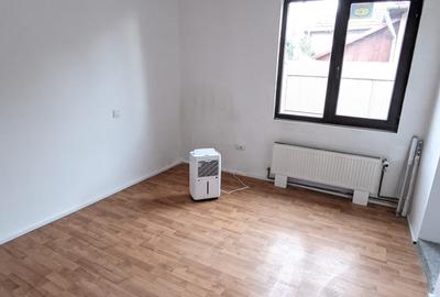 Spațiu comercial de închiriat, 4 încăperi, 80 mp, Dâmbu Rotund - 9