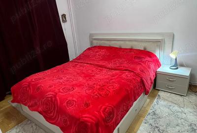 De vanzare apartament 4 camere 100 mp bloc BELVEDERE - 2