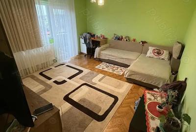 Ocazie!! Zona Simion Barnutiu | Decomandat | 2 Balcoane | Mobilat si Utilat!!! - 6