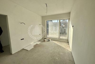 Duplex cu 10 camere cu Canalizare în Borhanci - 8