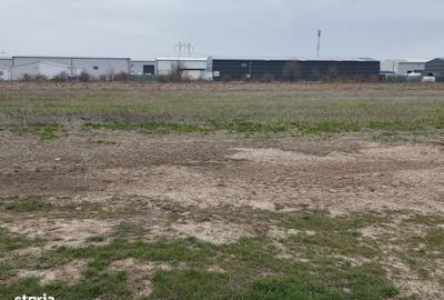 Spațiu comercial, în Dârvari - 6