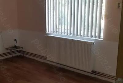 Casă cu 3 camere cu Teren 186 Mp în Elisabetin - 5