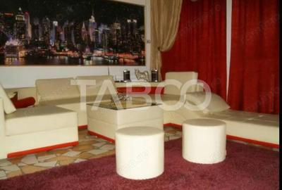 Apartament cu 4 camere decomandat în Central - 5