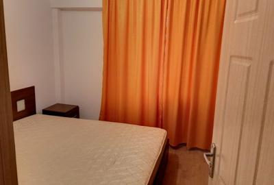 Apartament cu 2 camere decomandat în Central - 5