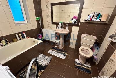 Comision 0%, casa 3 camere decomandate in Muncitoresc - 12