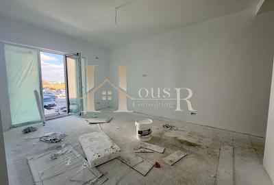 Pret accesibil, finisaje de calitate, Etaj 2. - 4