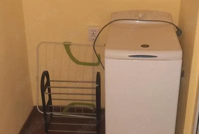 Garsoniera decenta Micalaca Orizont la super pret mobilata si utilata ocupabila imediat - 5