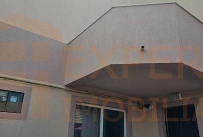 Casa zona Viile Noi