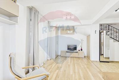 Casă cu 3 camere cu Teren 150 Mp în Dobroești - 2