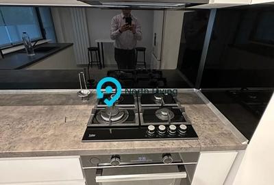 Apartament cu 3 camere în Central - 12