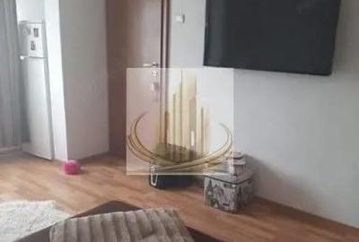 Garsonieră decomandată în Lipovei - 5