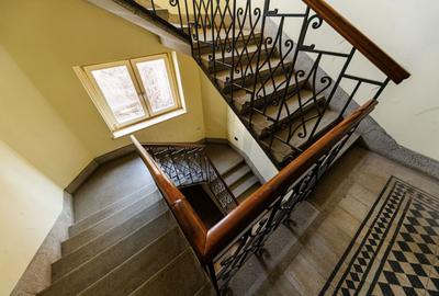 Casă individuală cu 40 camere cu Canalizare în Central - 18