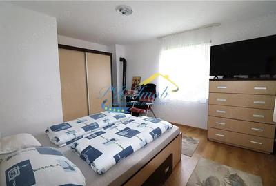 Casă cu Teren 7068 Mp în Breaza - 17