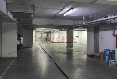 Apartament cu 3 camere în Jilava - 18