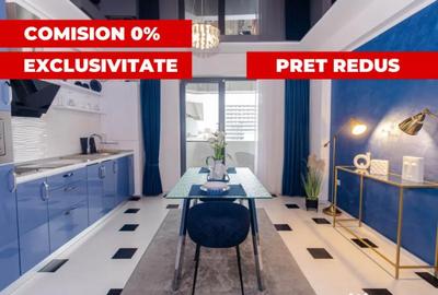 Garsonieră în Central - 1