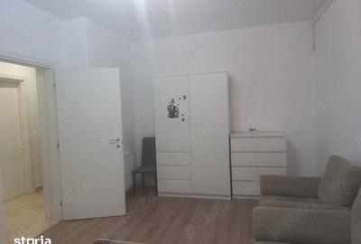 Apartament cu 2 camere în Andronache - 10