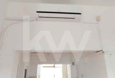 SPATIU COMERCIAL DE INCHIRIAT VALEA AURIE - 7