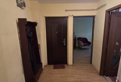 Apartament cu 3 camere decomandat în Dacia - 5