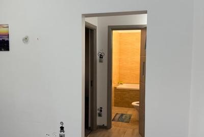 APARTAMENT 2 CAMERE-PIATA PROGRESUL-SOSEAUA GIURGIULUI-BLOC REABILITAT - 6