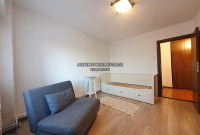 Ap3cam Inel 2 - Str Dezrobirii -Parcare Primarie - Termen Lung - 550 euro - 10