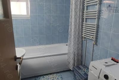 PF Apartament 2 camere, SD, Cartier Dream village, Canta - 7