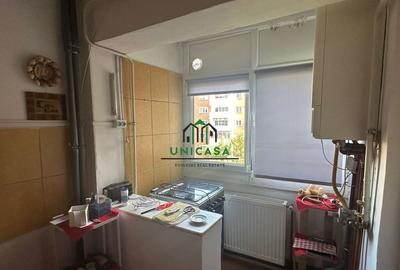 Apartament 3 camere - Zona Centrala - 14