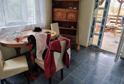 Casa Supur de Sus Satu Mare - 5