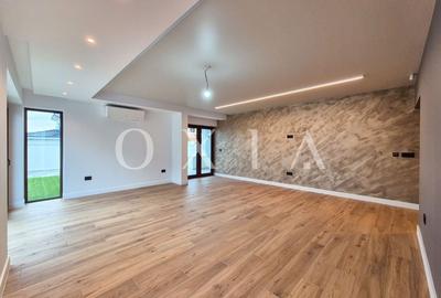 AX966 Confort si eleganta in Timisoara, zona rezidentiala de top - 2