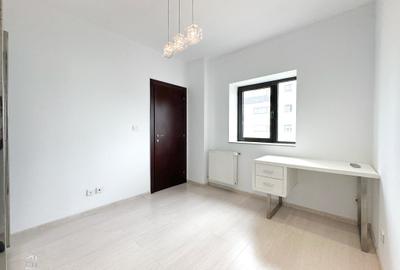 Apartament cu 3 camere semidecomandat, mobilat în Exterior Est - 4