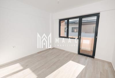 Apartament Bulevard 2 camere | Mutare Imediata | 66 MP - 4