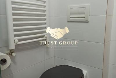 Garsonieră decomandată, mobilată în Drumul Sării - 10