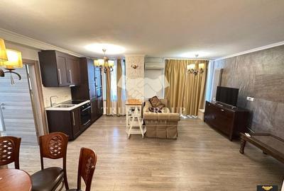 Apartament 3 camere Victoriei | Bloc 2017 | Loc de parcare - 7